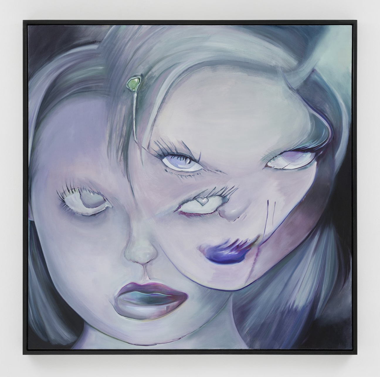 connor-marie-stankard-artist