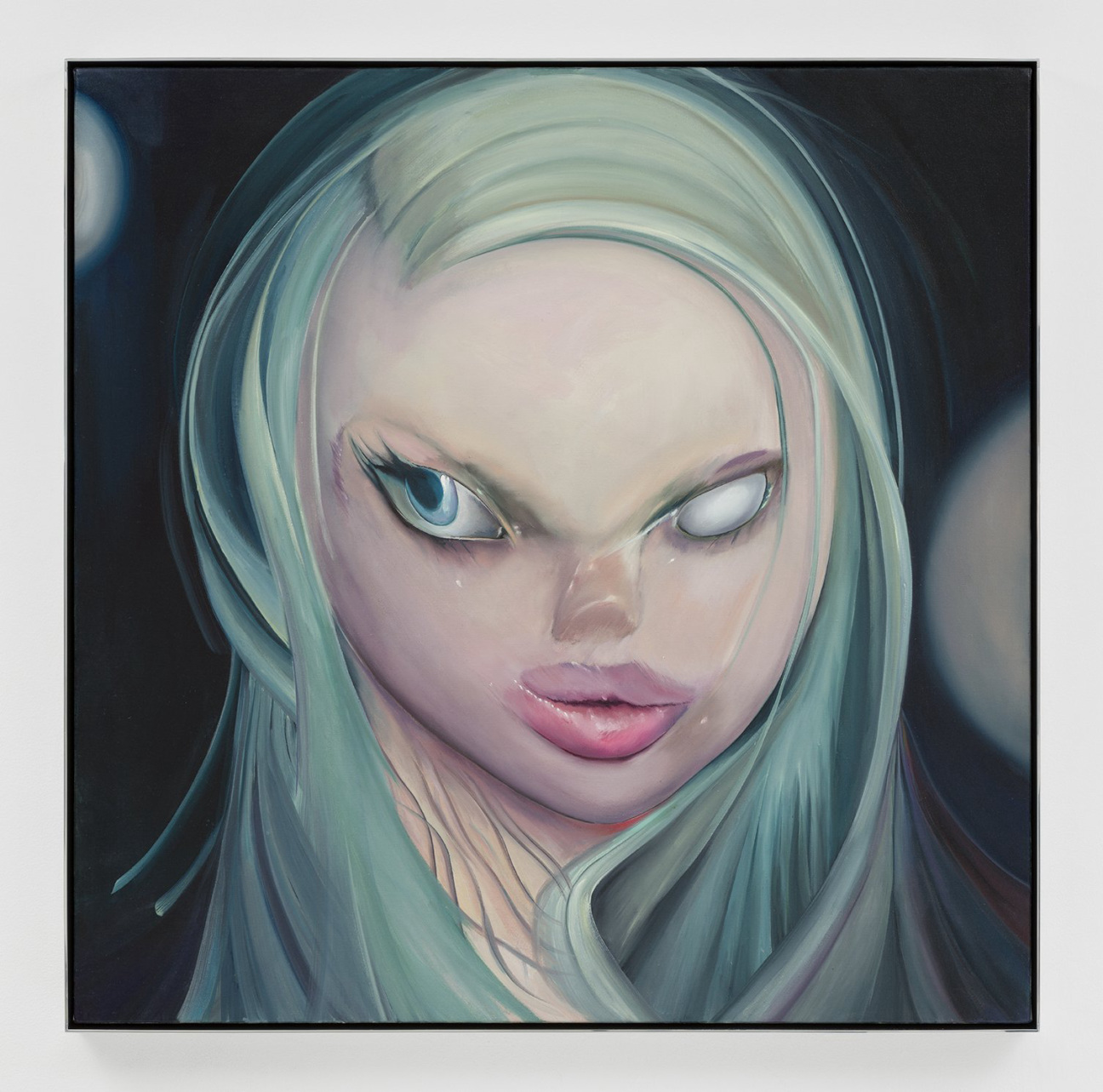 connor-marie-stankard-artist