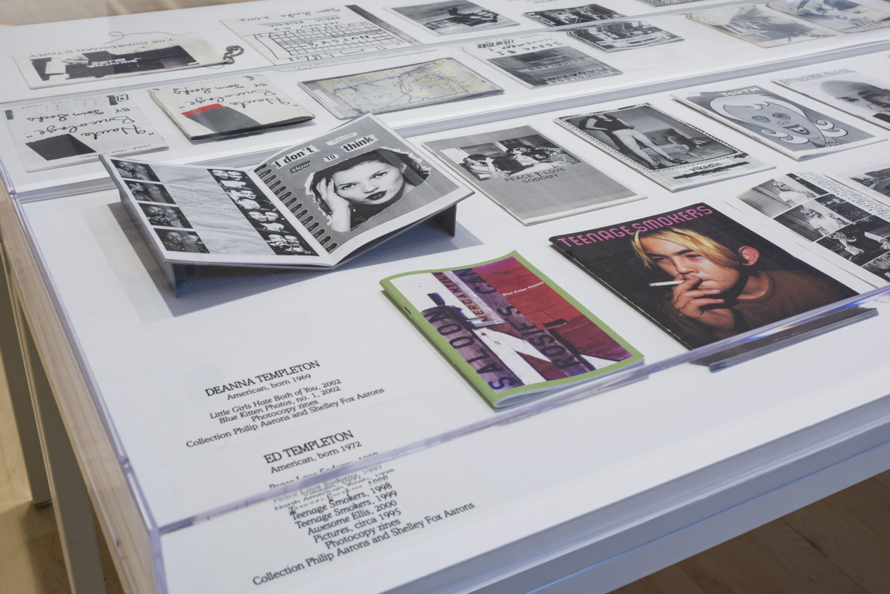 zine-brooklyn-museum