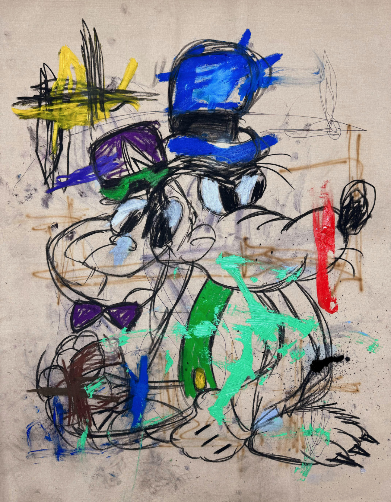 Tony-Pharo-Artwork