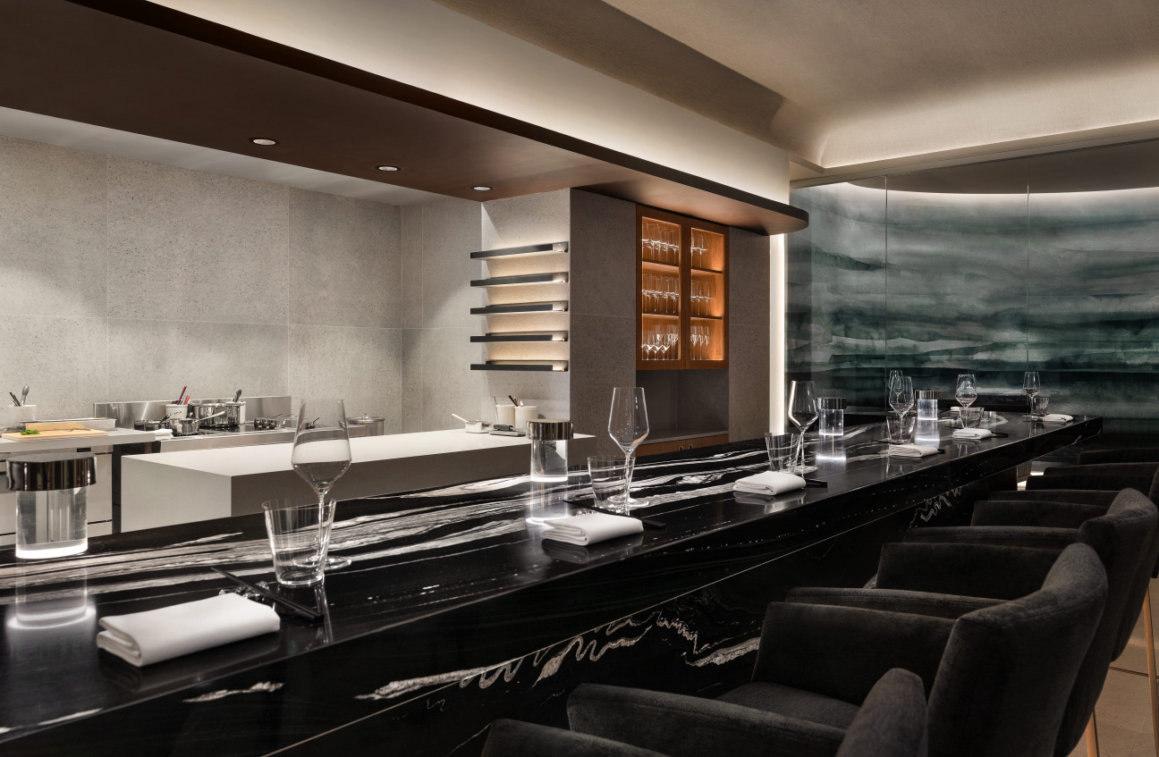 noksu-new-york-restaurant