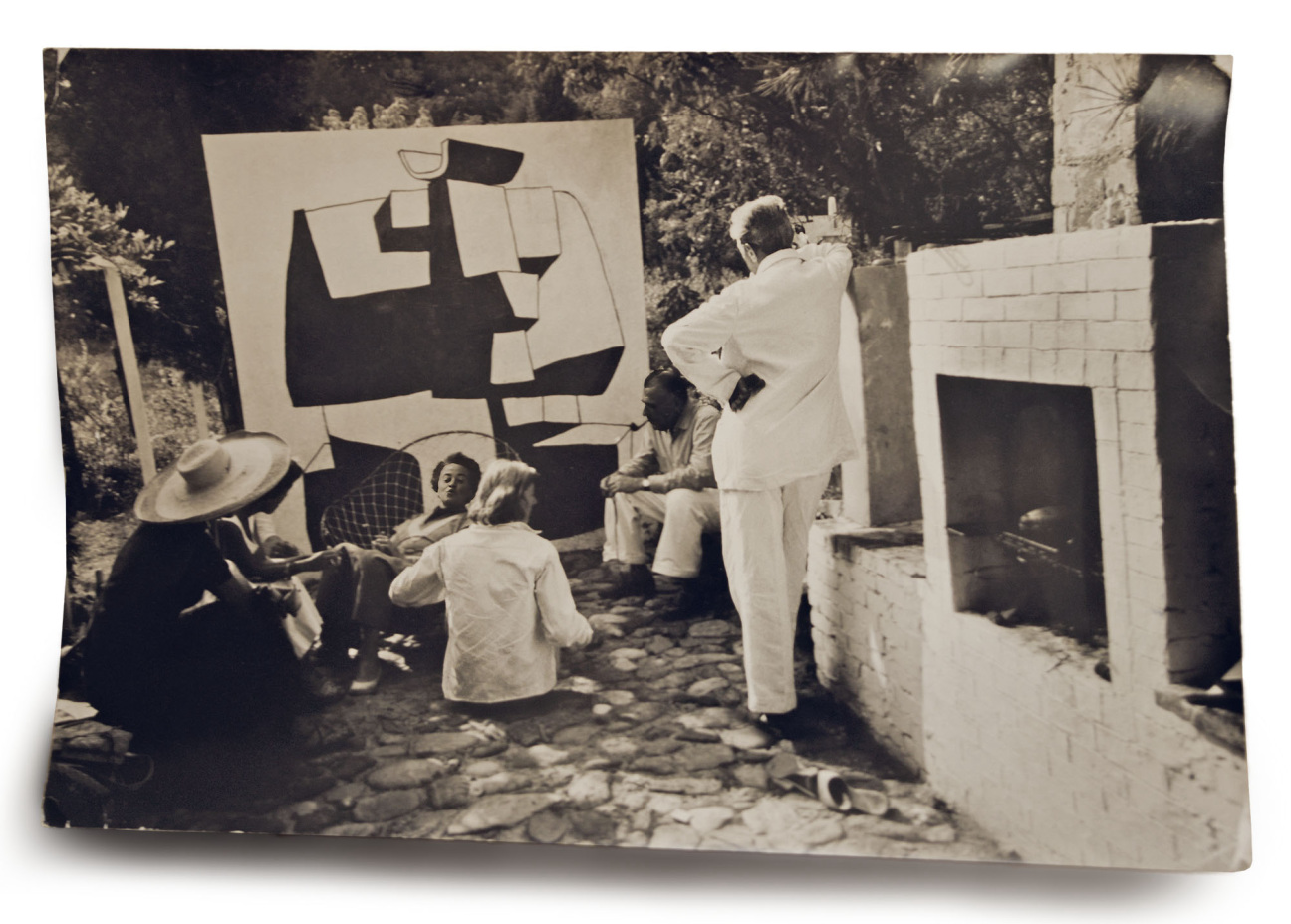 costantino-nivola-springs