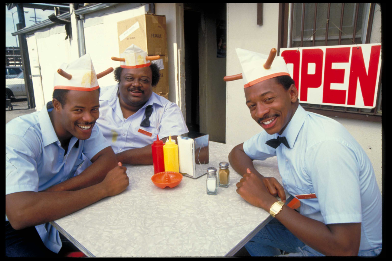 cord-jefferson-hollywood-shuffle