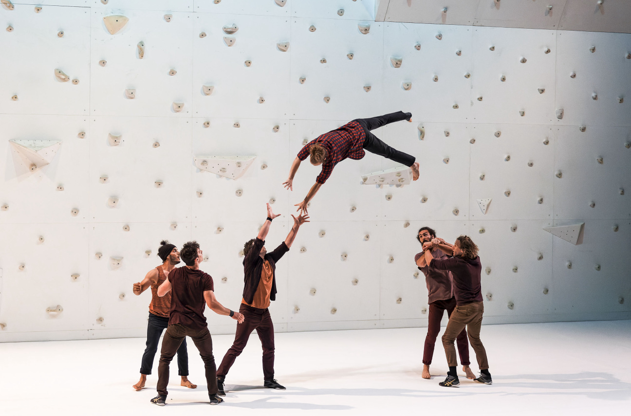 dance-reflections-festival-new-york