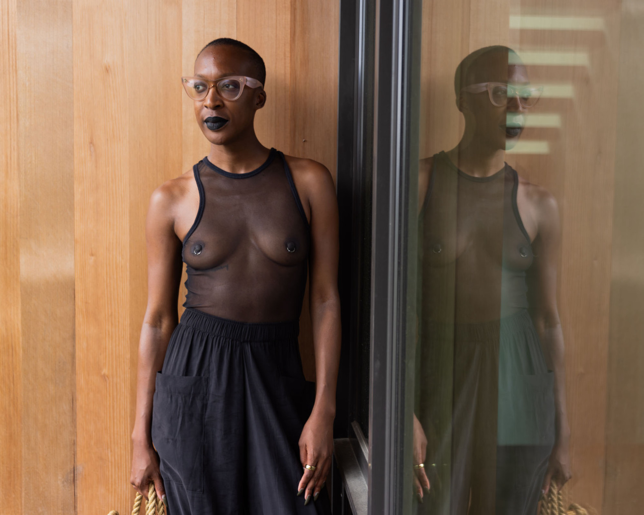 Courtney-Willis-Blair-white-cube