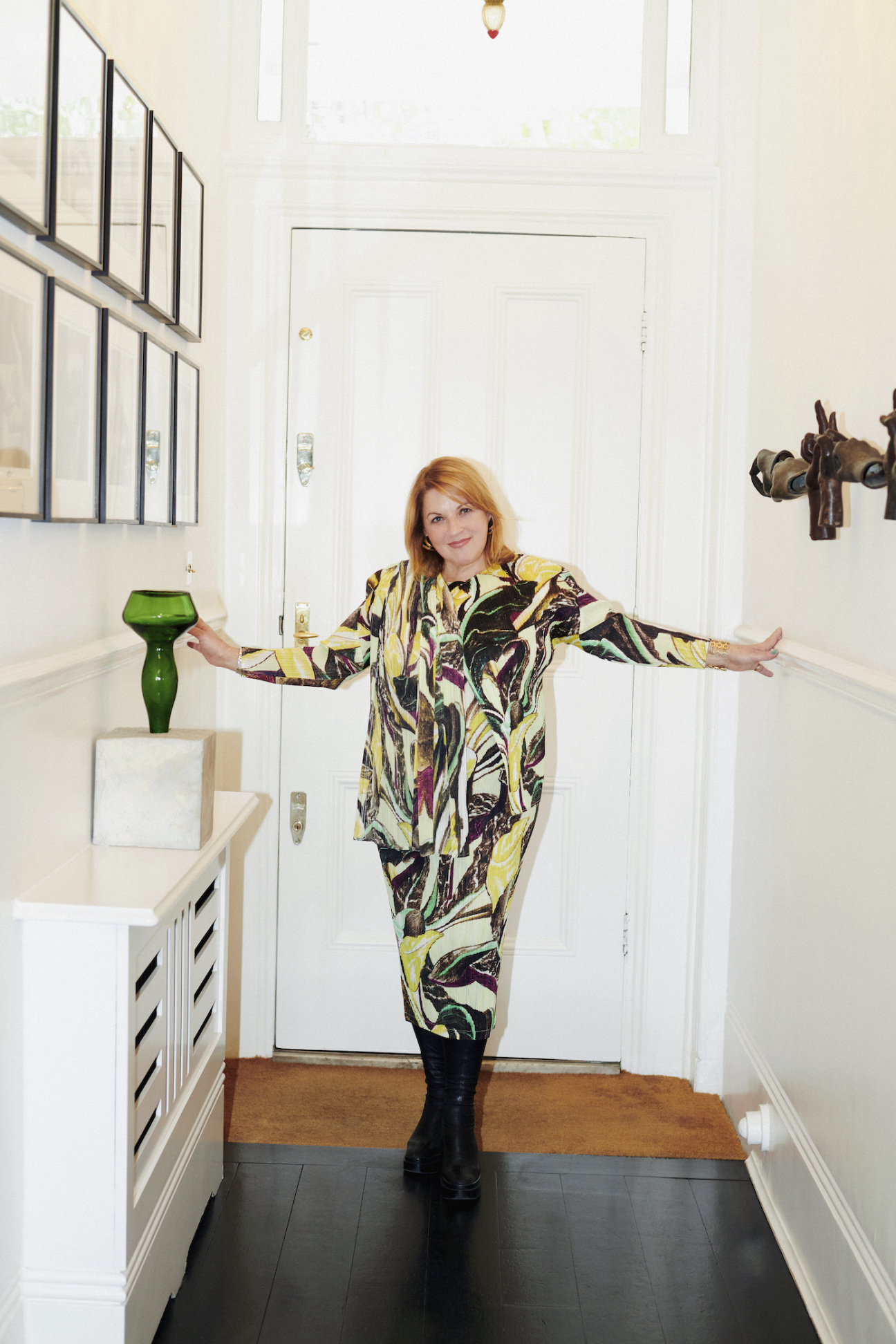 Catherine-Petitgas-Collector