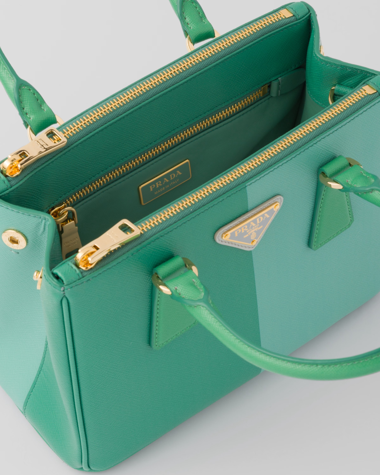 gift-guide-summer-prada-galeria