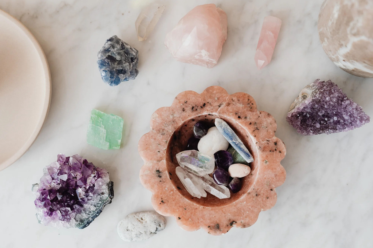taryn-toomey-wellness