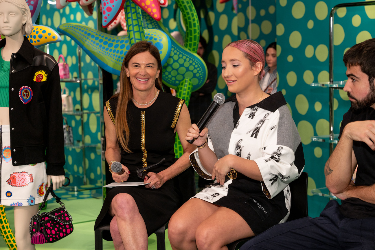 louis-vuitton-art-collector-sophia-cohen