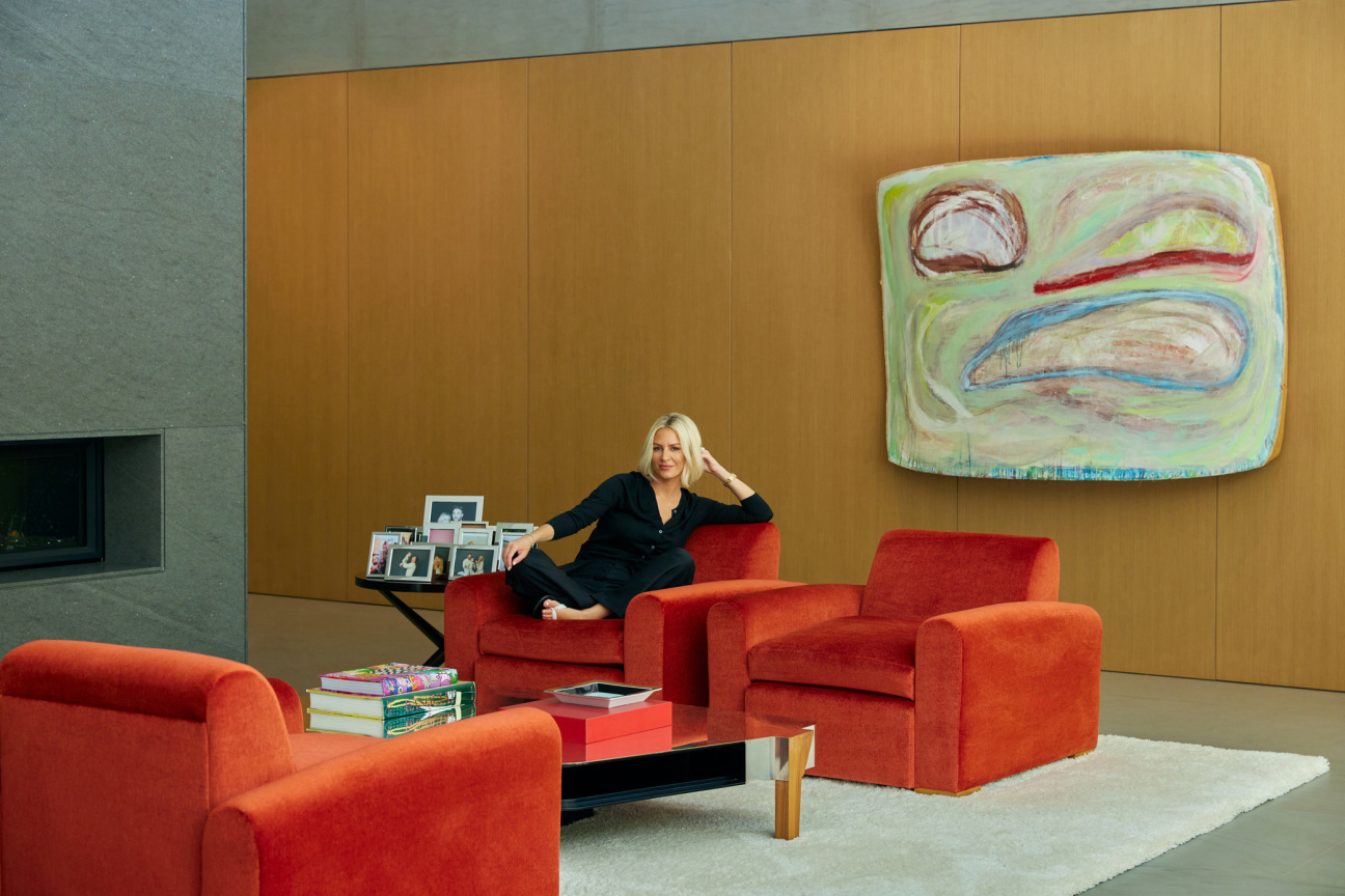 morgan-stewart-mcgraw-art-collection