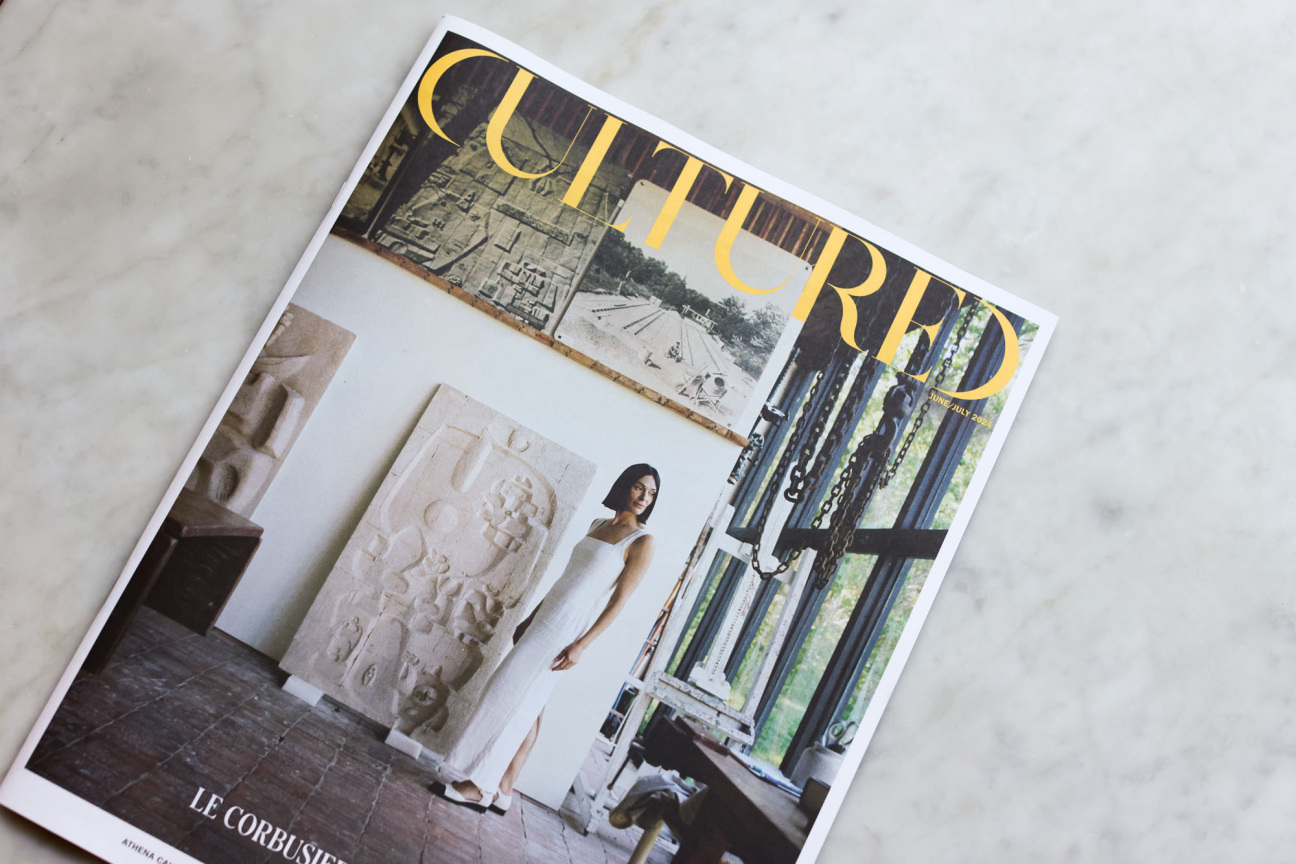 hamptons-diptyque-party