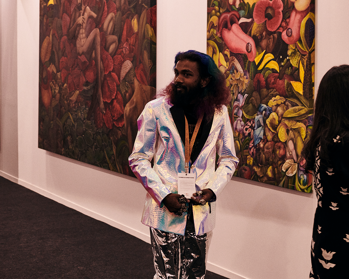 india-art-fair