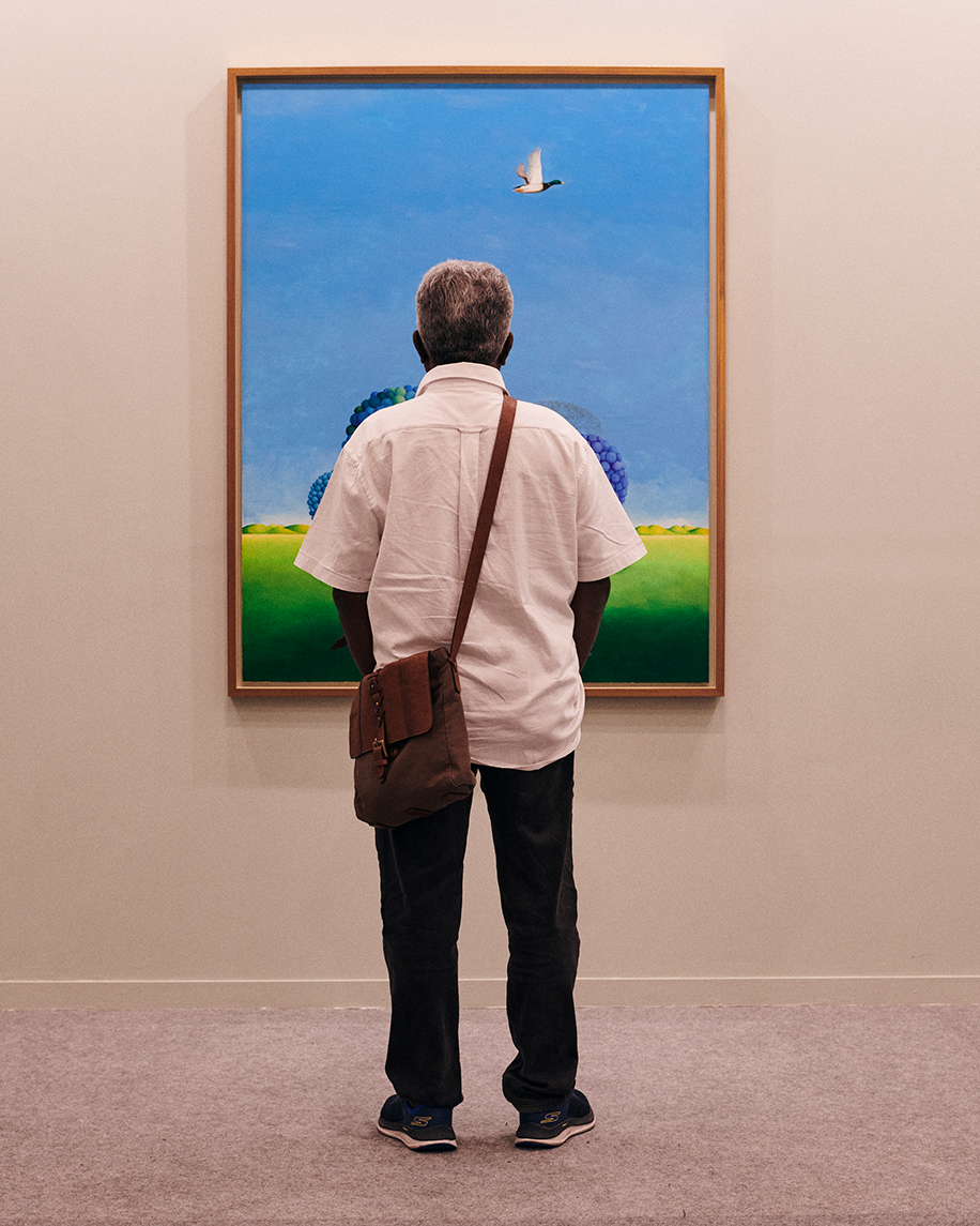 india-art-fair