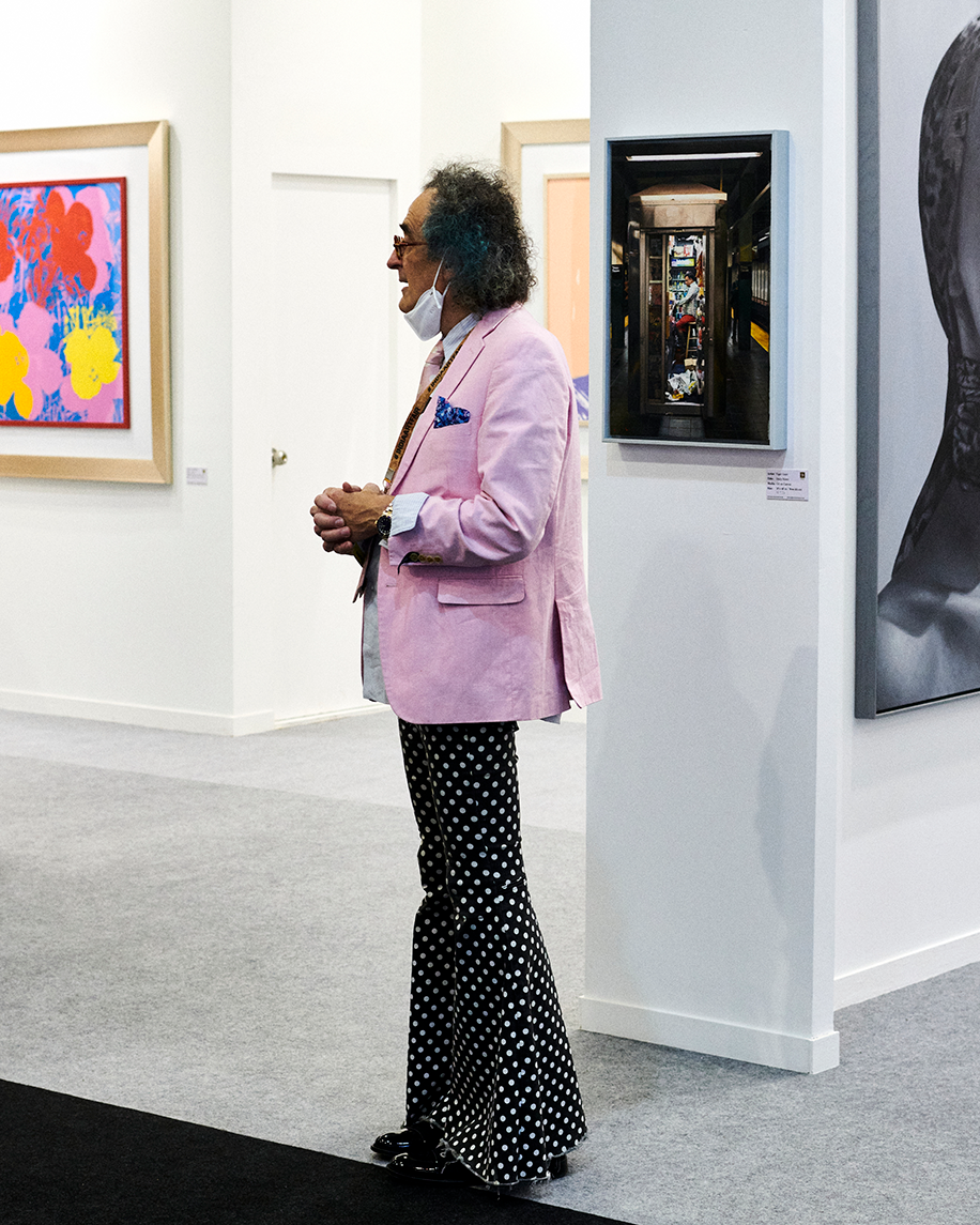 india-art-fair