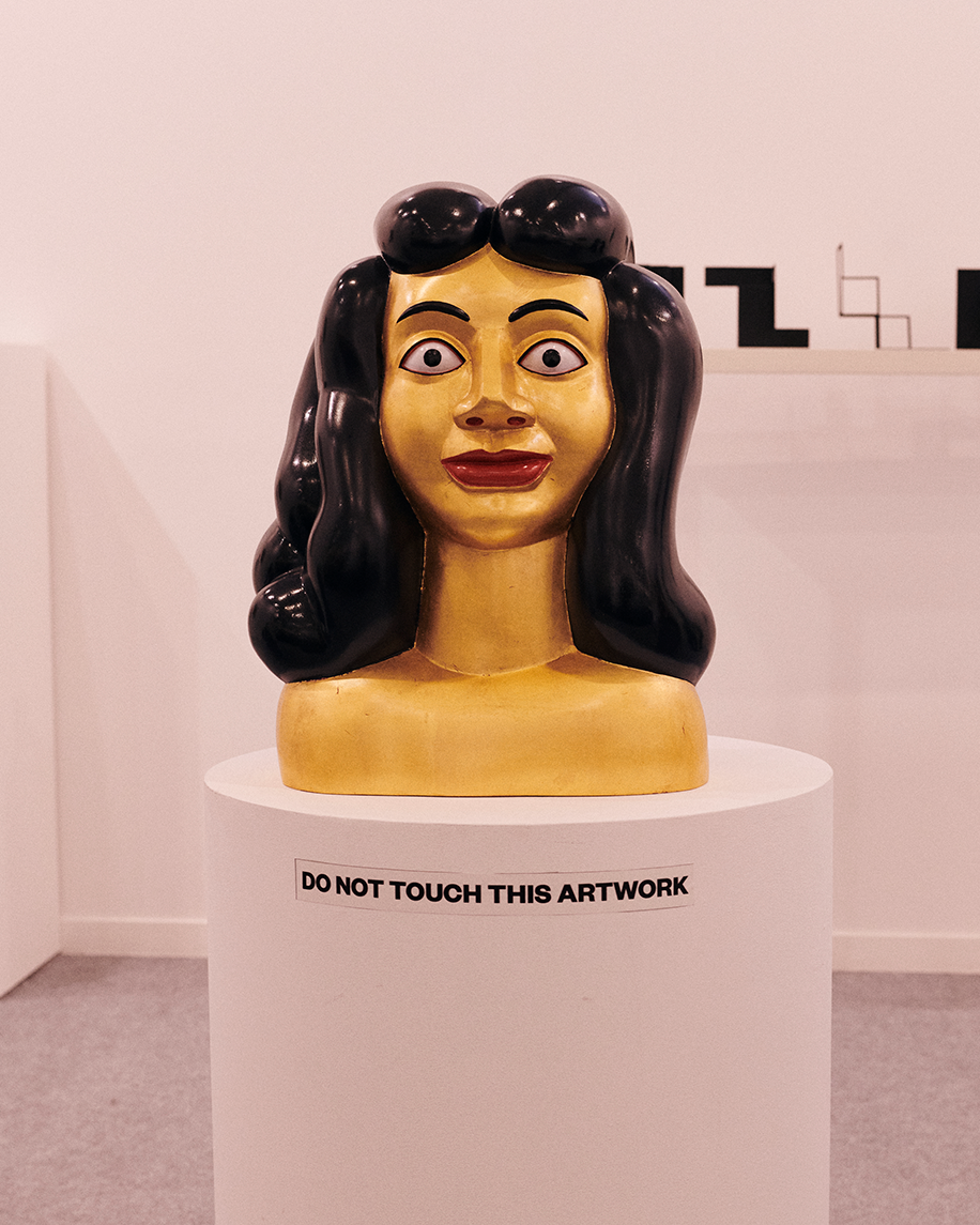 india-art-fair