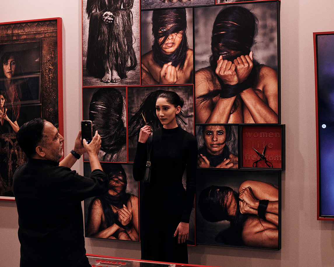 india-art-fair