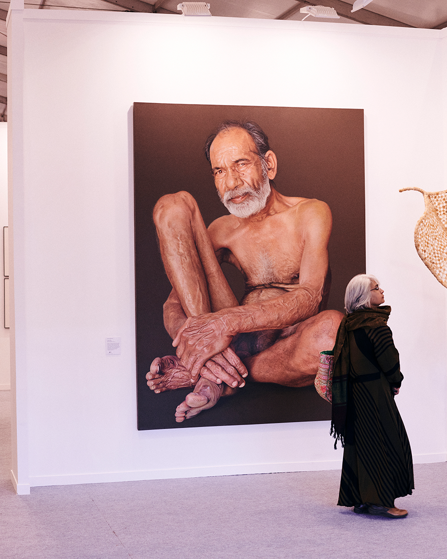 india-art-fair