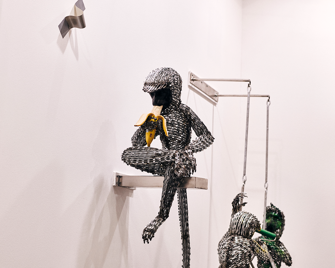 india-art-fair