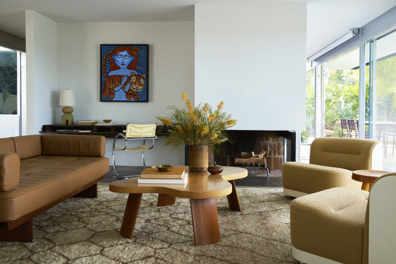 Rubell-home-living-room