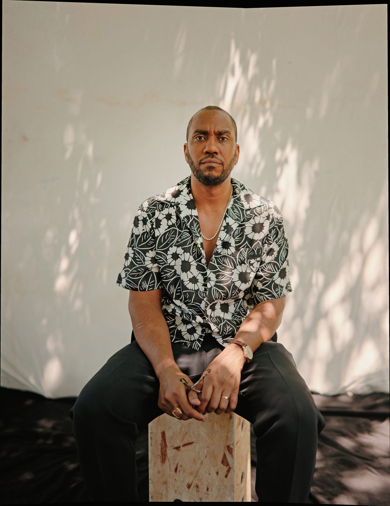 rashid-johnson-artist