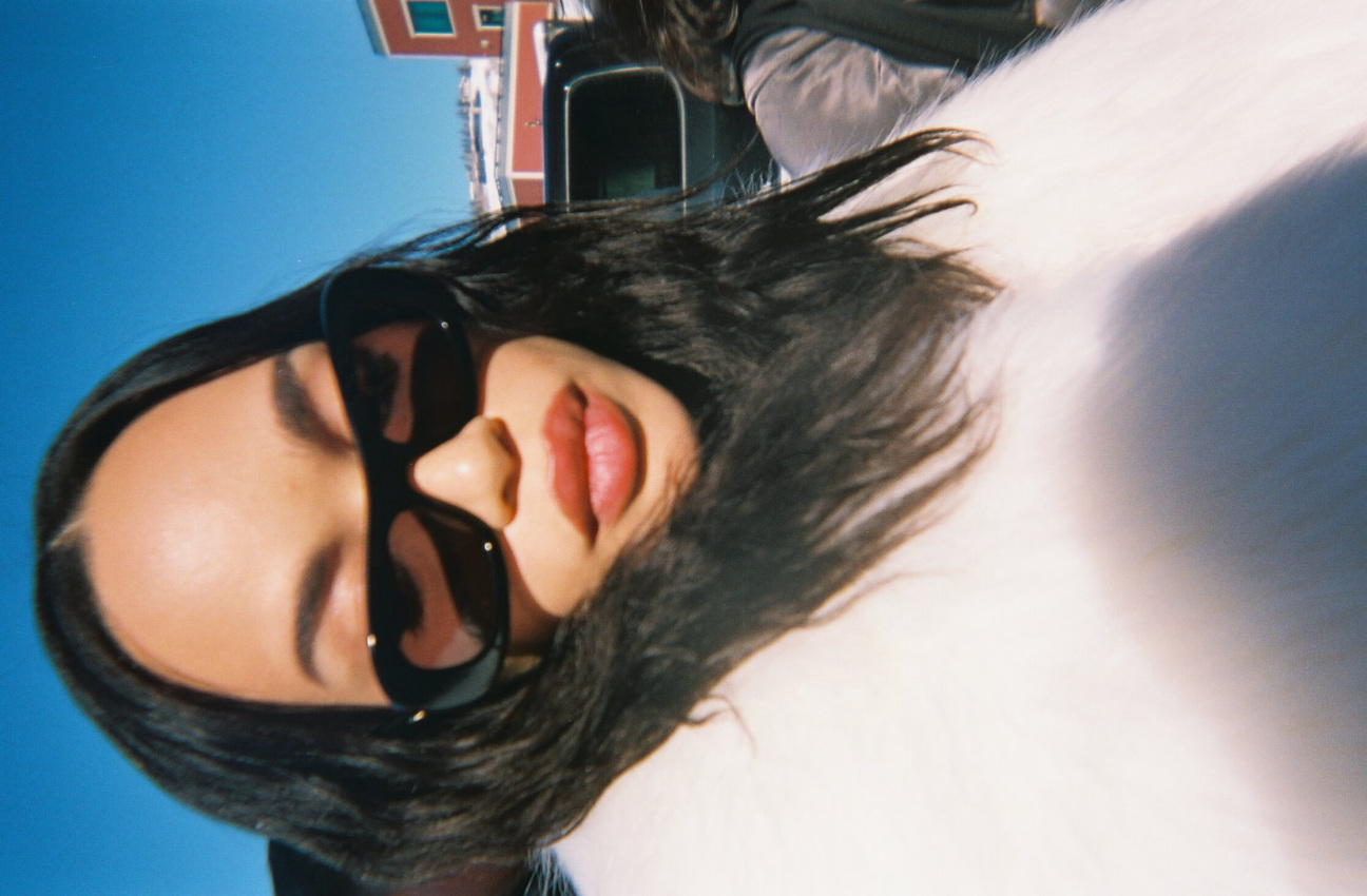 Sundance, Film Festival, Infinity Pool, Film, Movie