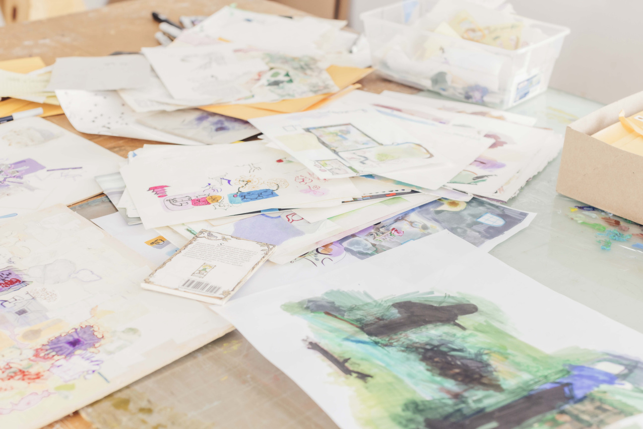 julia-yerger-studio