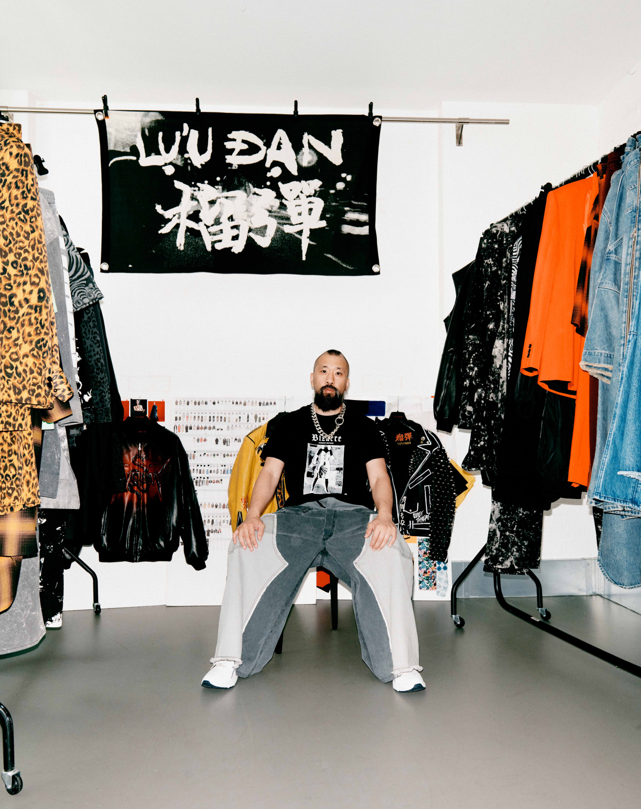 hung-la-luu-dan-designer