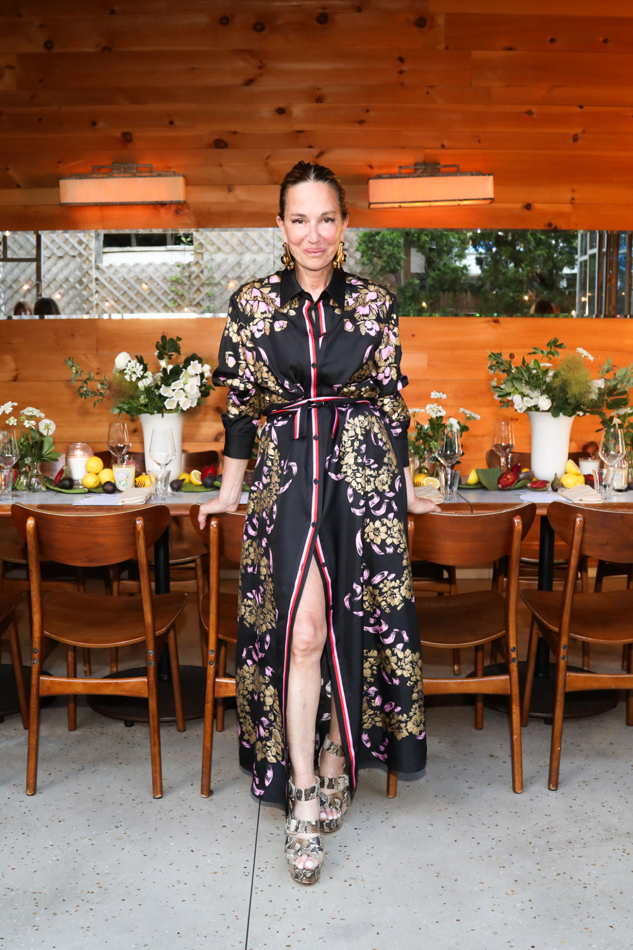 hamptons-summer-party