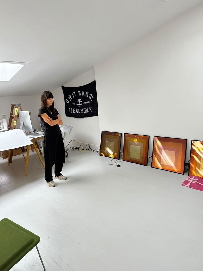 jill-magid-artist