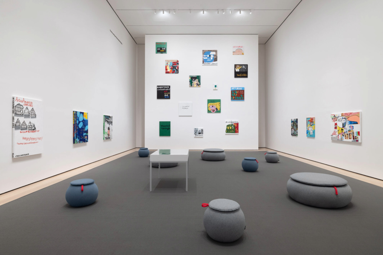 installation-view-marlon-mullen-moma