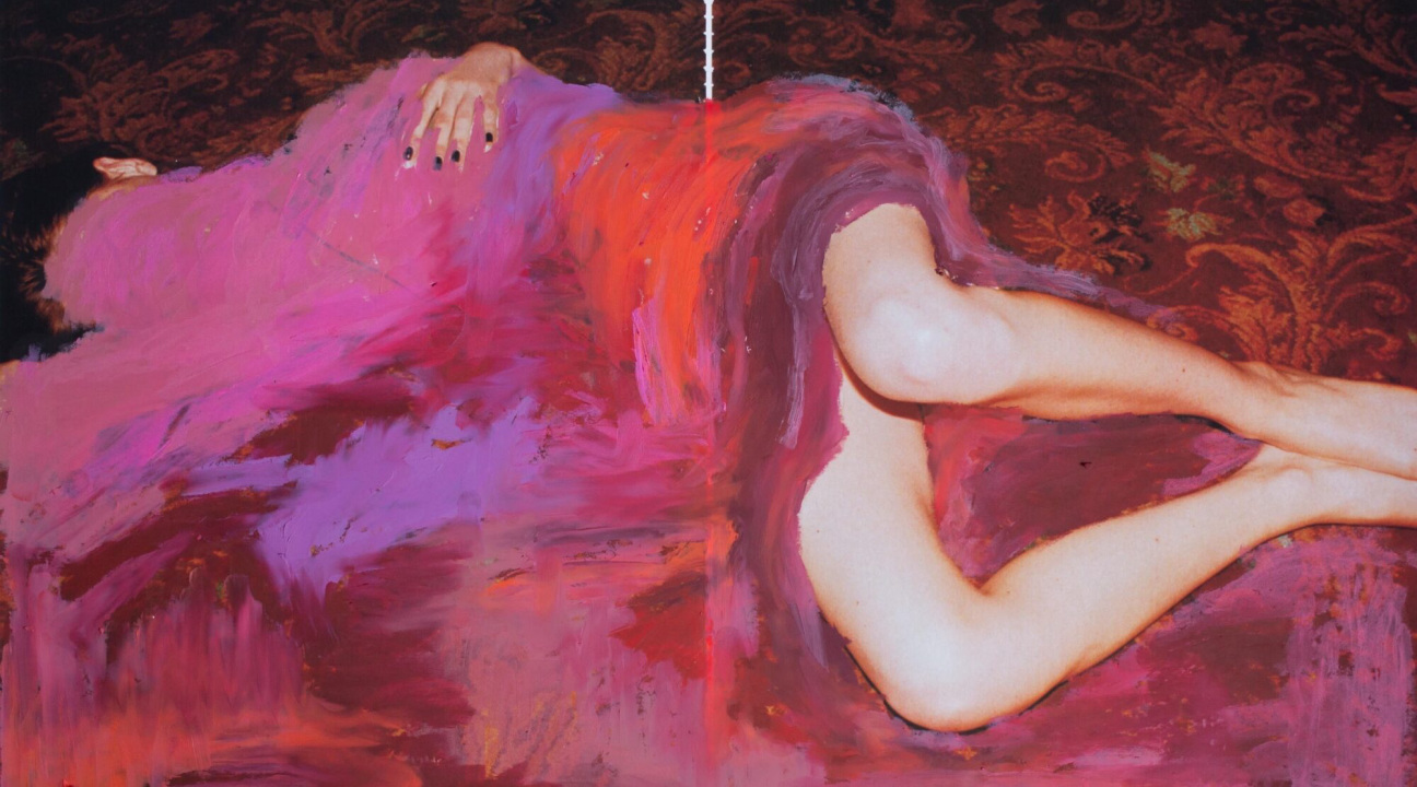 anat-ebgi-gallery
