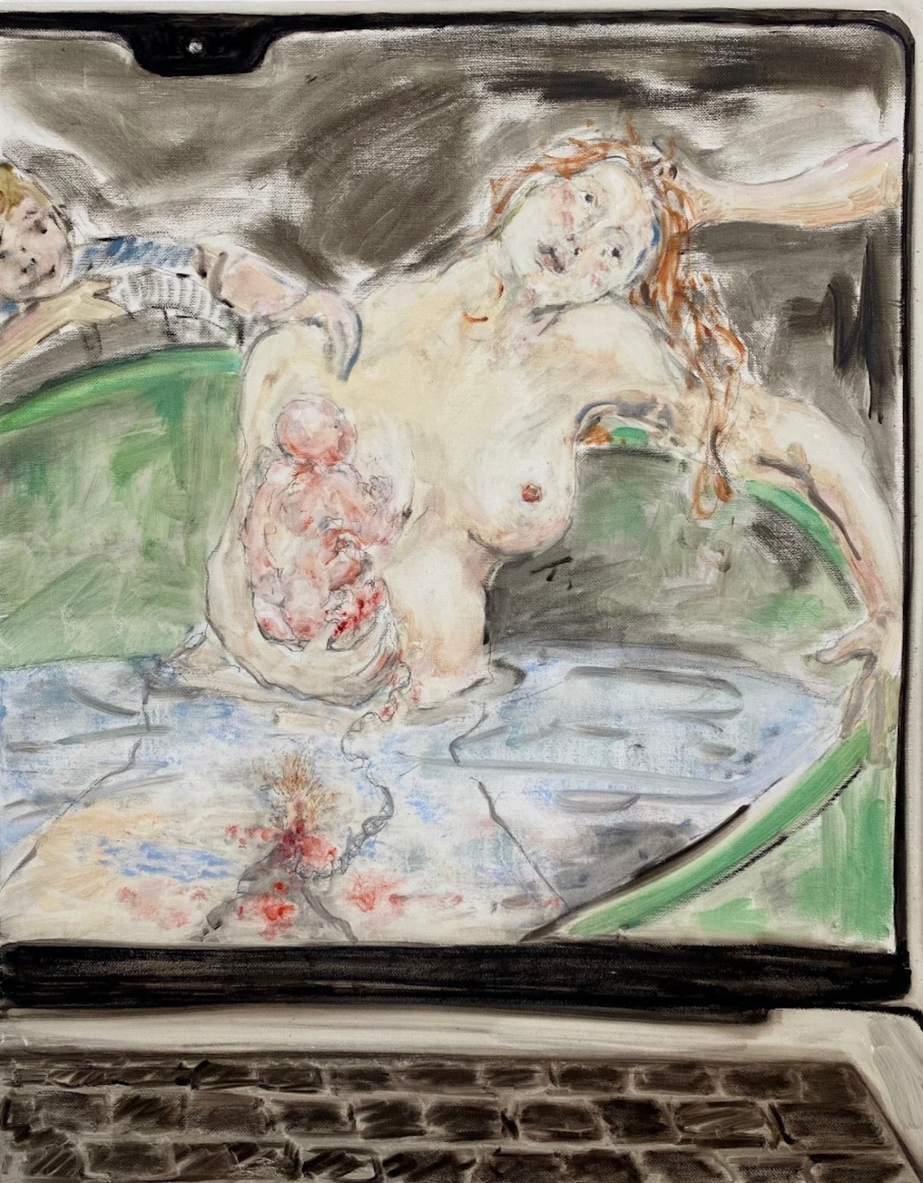 Tanya-Merrill-Artwork