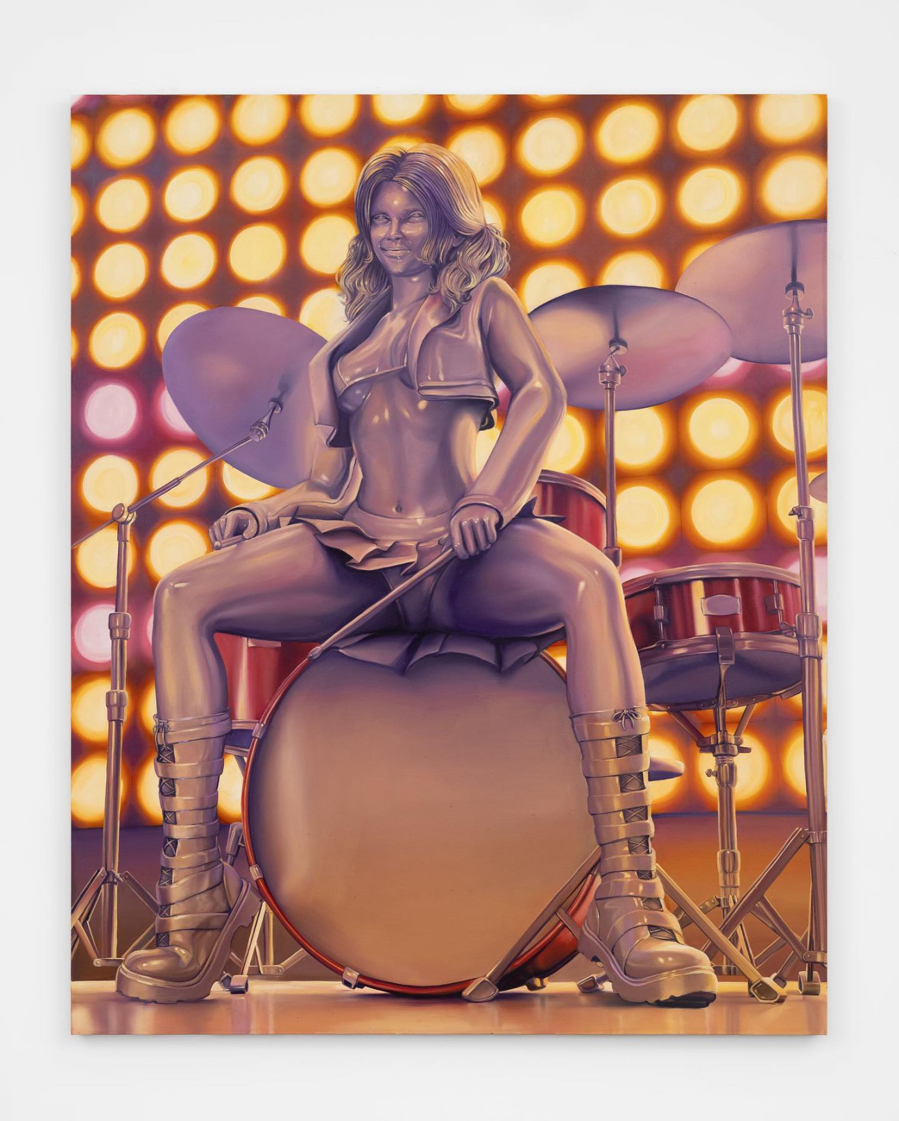 emma-stern-artist
