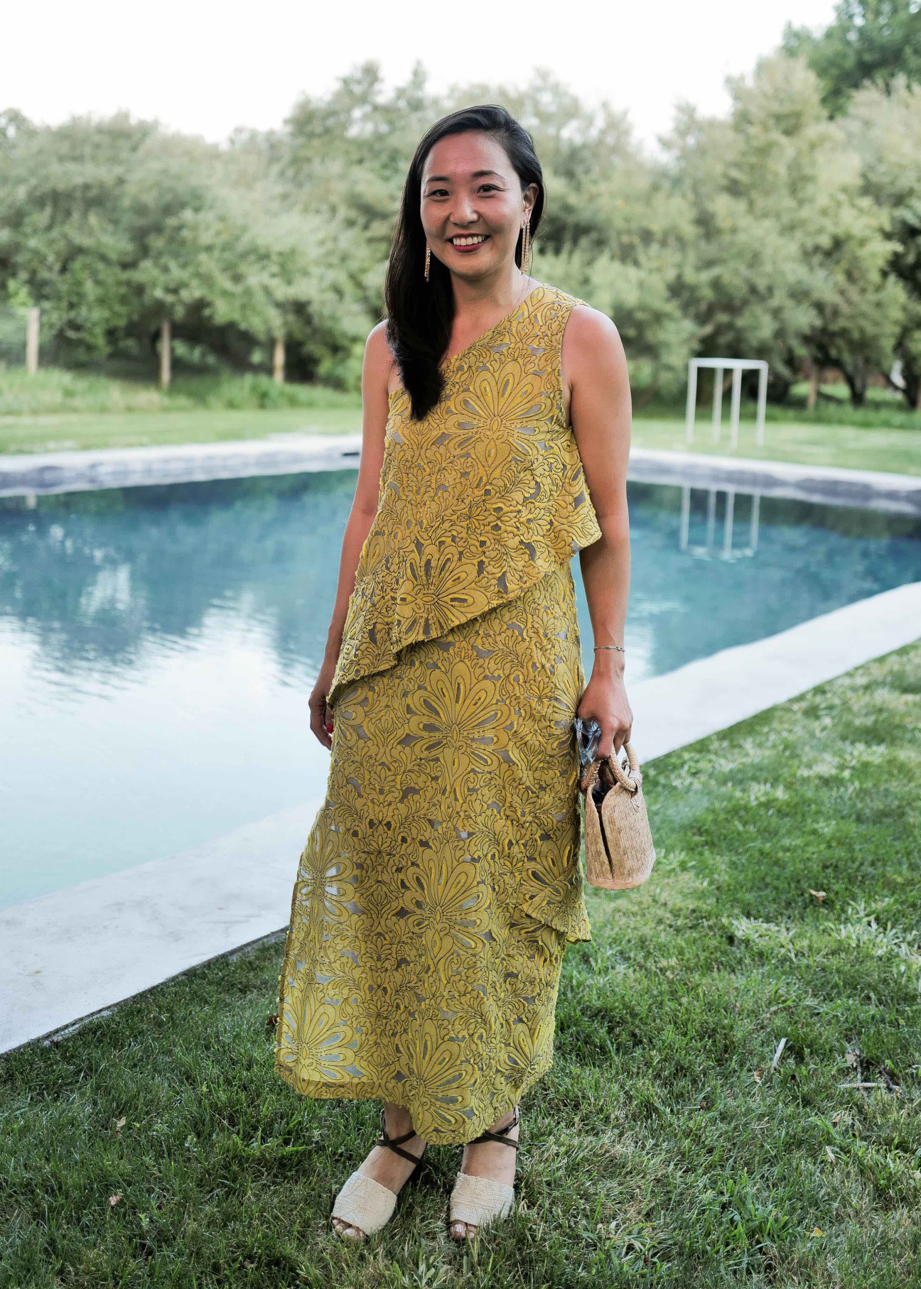 ballroom-marfa-summer-party