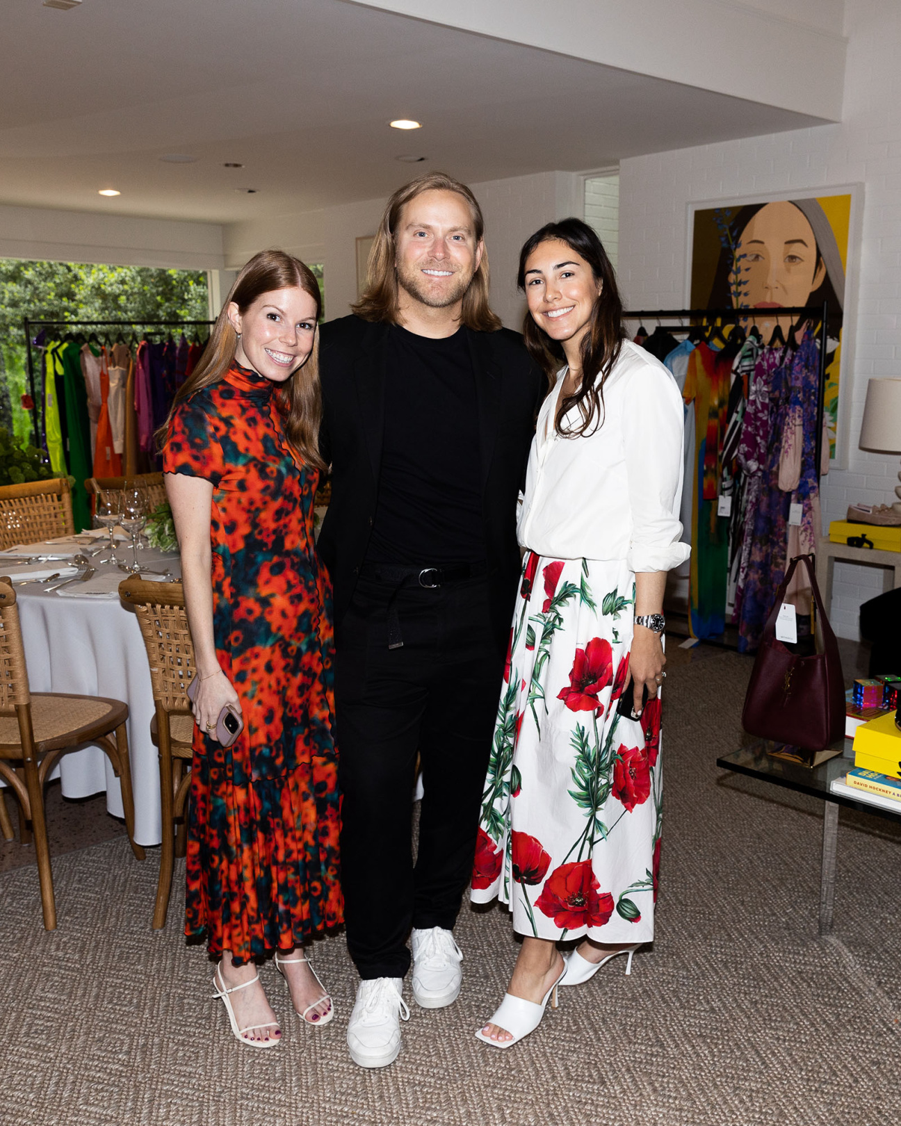 mytheresa-cultured-dallas-art-week