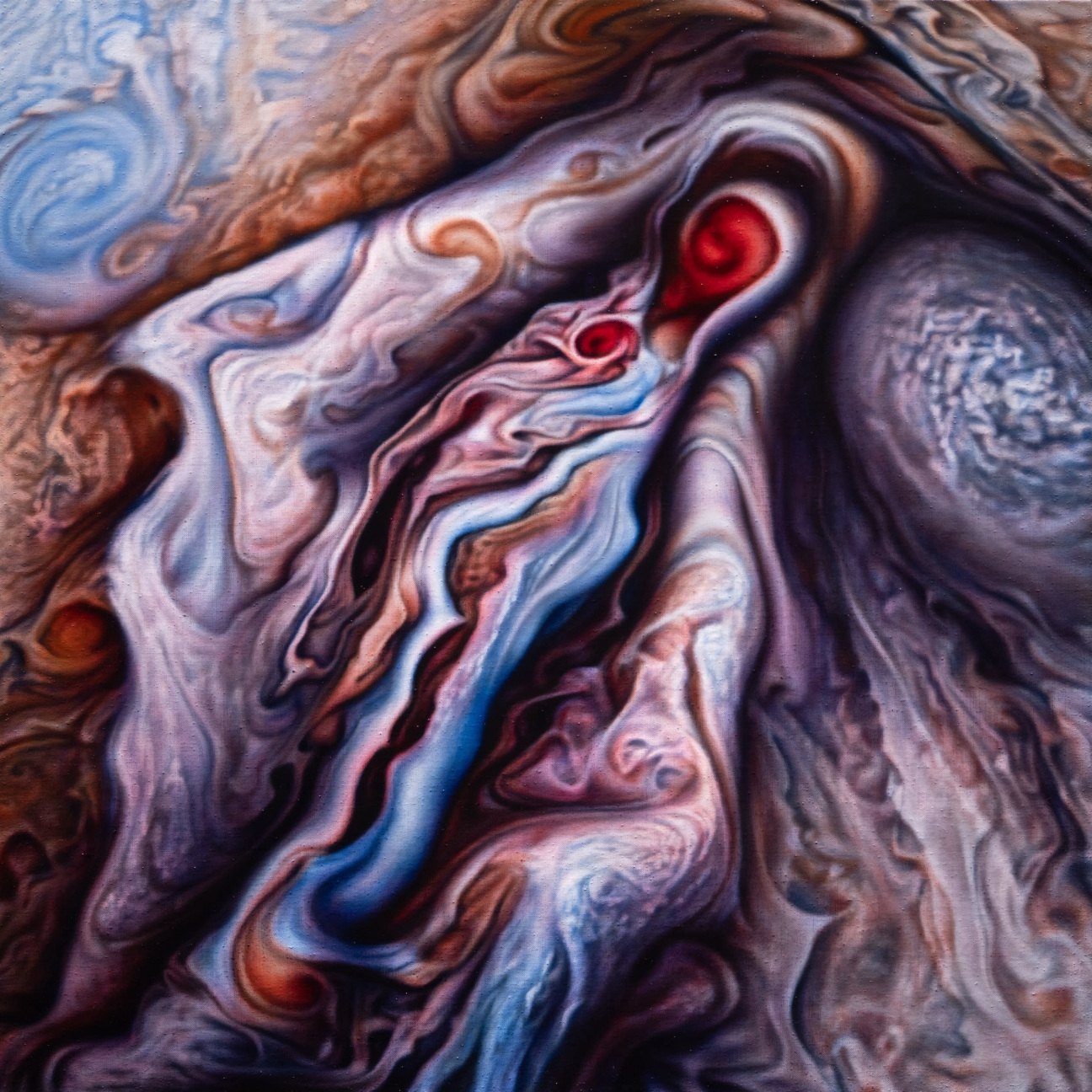 damian-loeb-artist