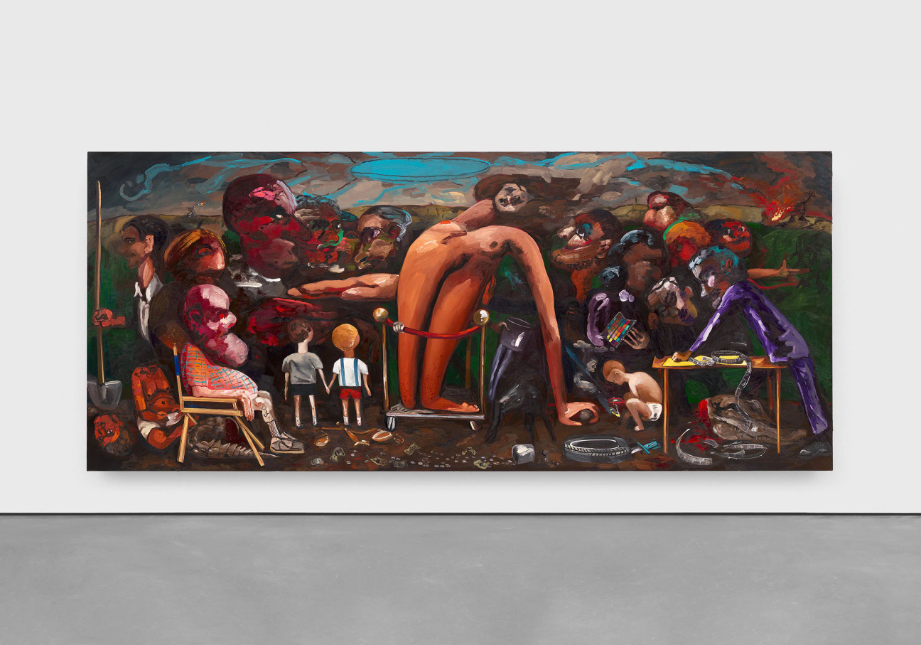 dana-shutz-artwork