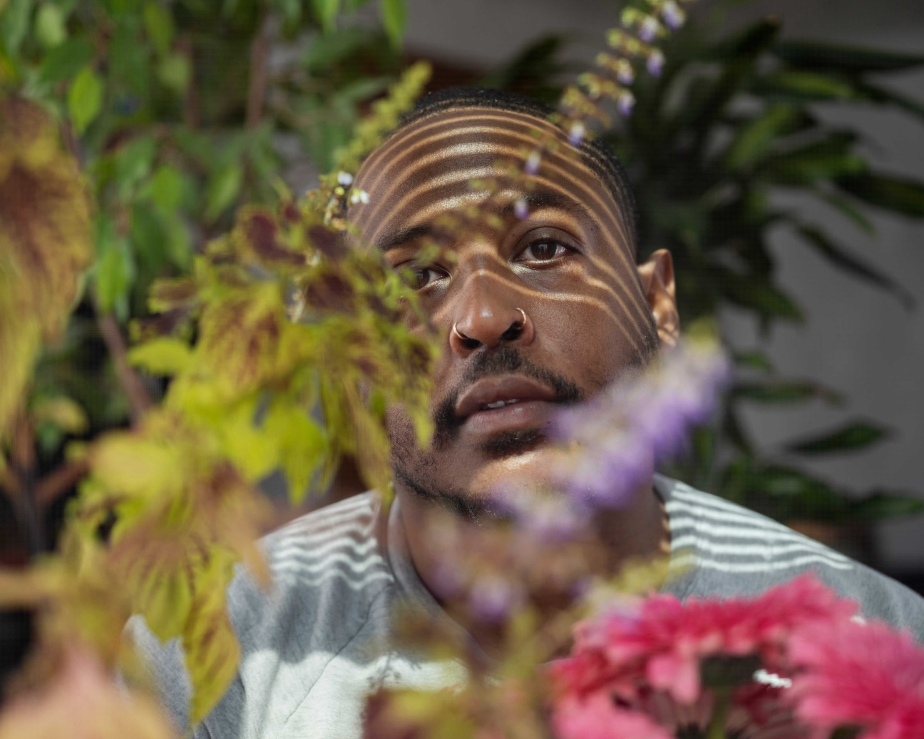 danez-smith-poet-poetry