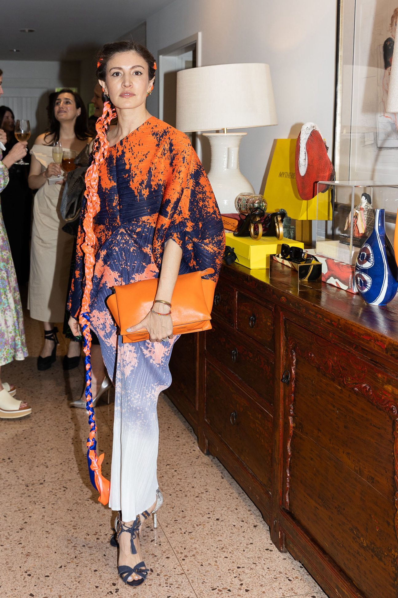 mytheresa-cultured-dallas-art-week