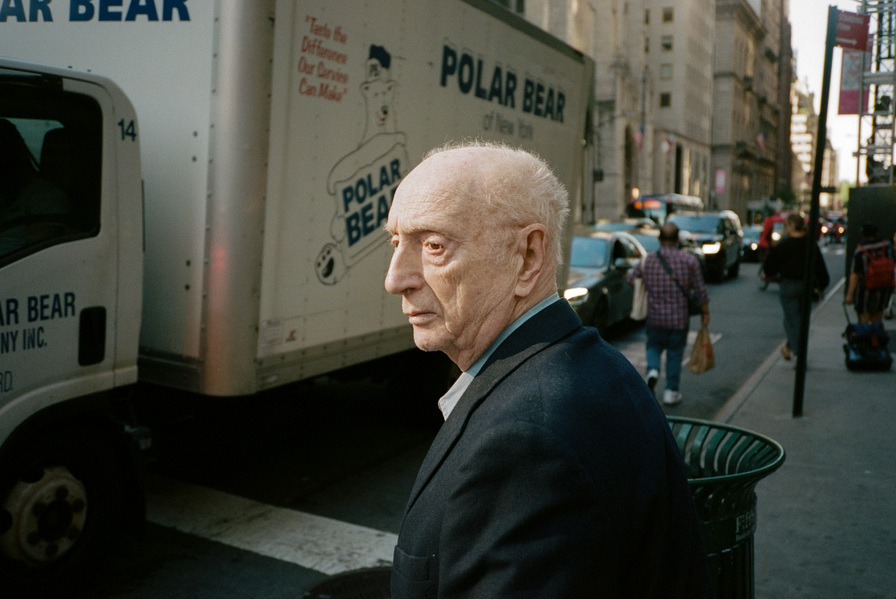 Daniel-arnold-photographer