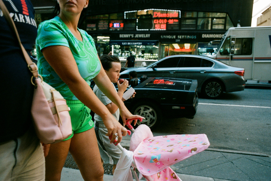 Daniel-arnold-photographer