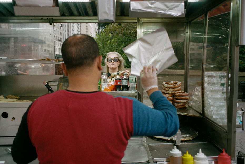 Daniel-arnold-photographer