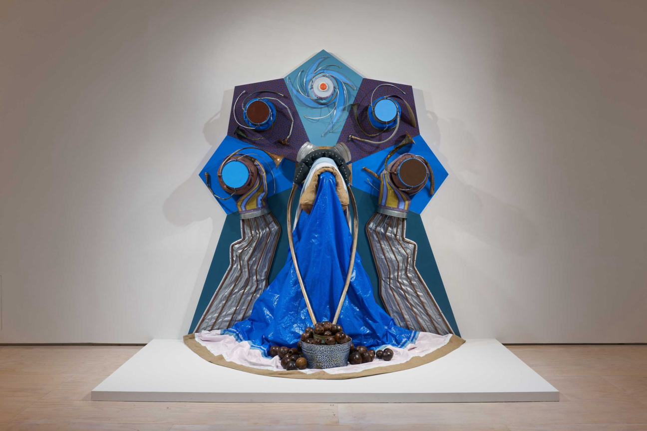 moma-ps1-artwork-daniel-lind-ramos