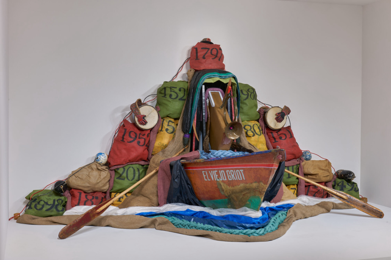 moma-ps1-artwork-daniel-lind-ramos