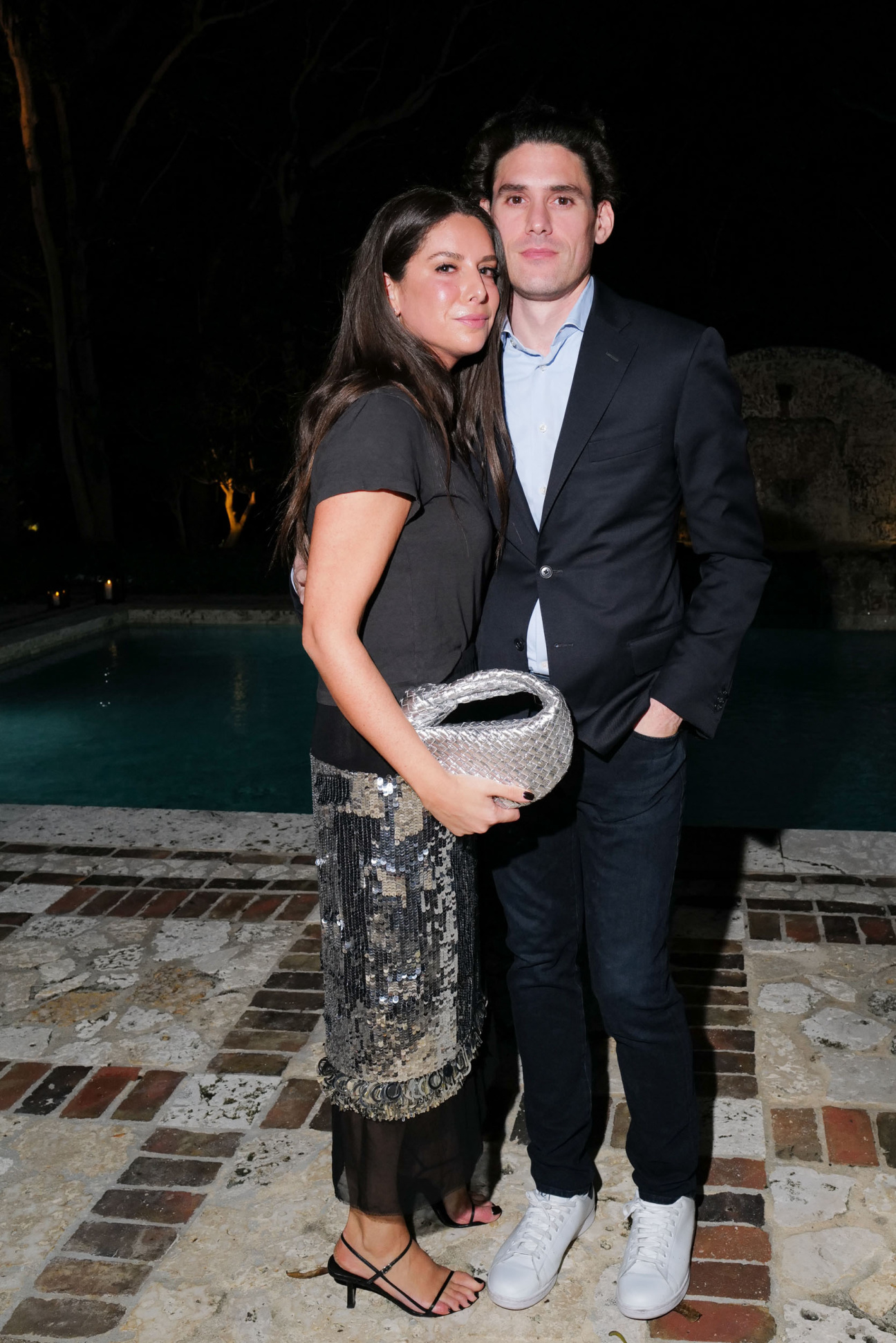 art-basel-miami-beach-ruffino