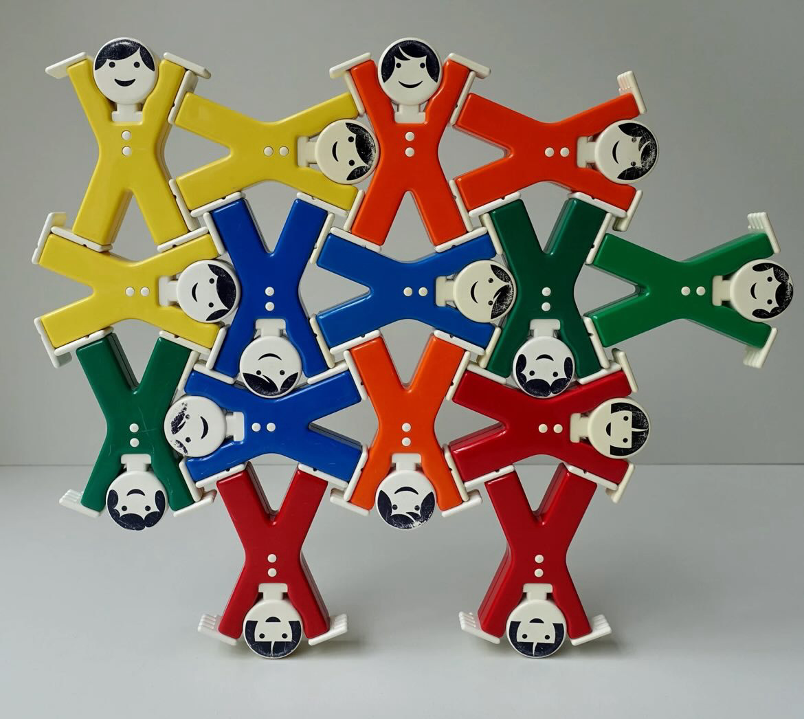 danny-cole-stackable-toys