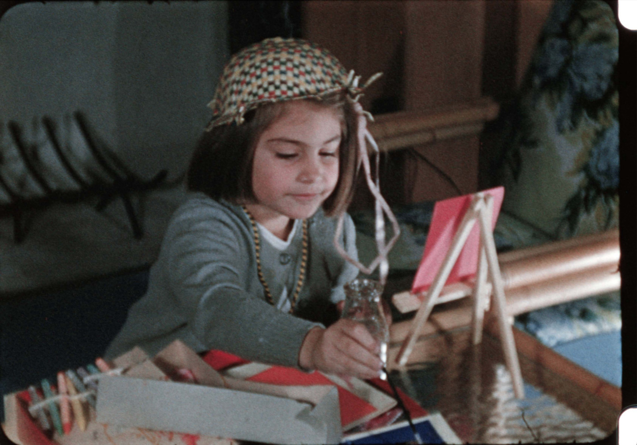 dara-birnbaum-artist