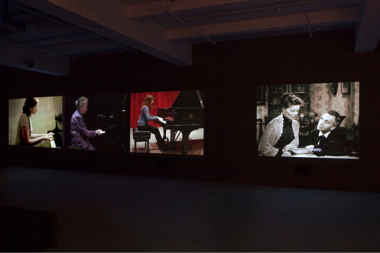 dara-birnbaum-artist