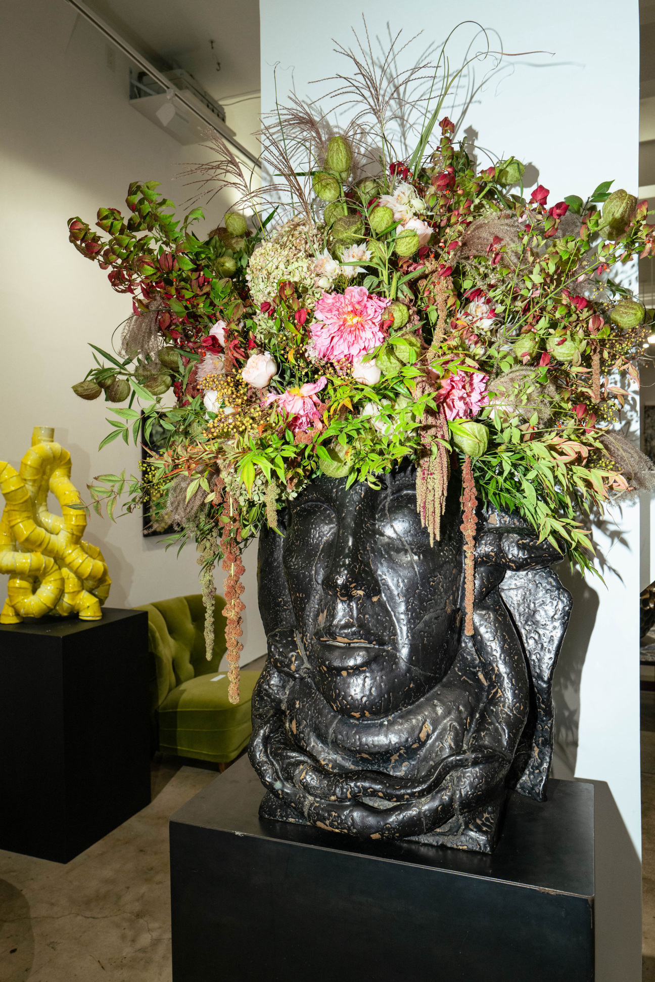hostler-burrows-design-gallery