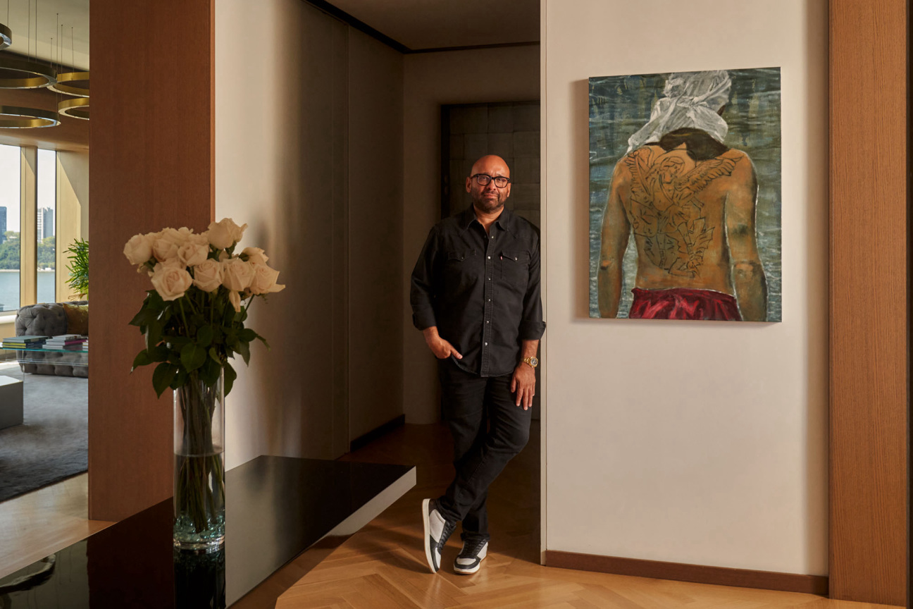 art-collector-2023